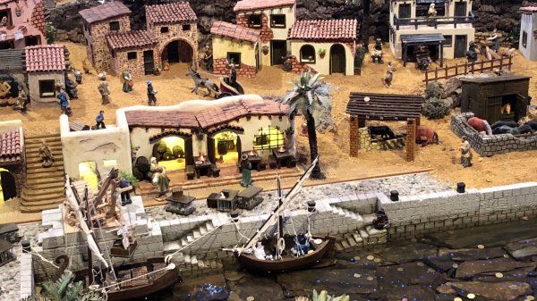 fullsizeoutput_1383.jpeg fullsizeoutput_1383.jpeg