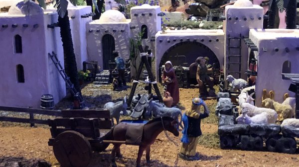 fullsizeoutput_1385.jpeg fullsizeoutput_1385.jpeg