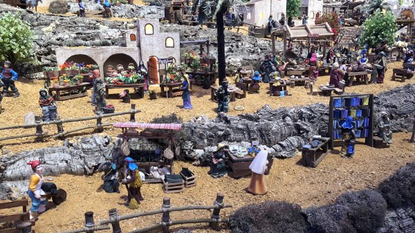 fullsizeoutput_1389.jpeg fullsizeoutput_1389.jpeg