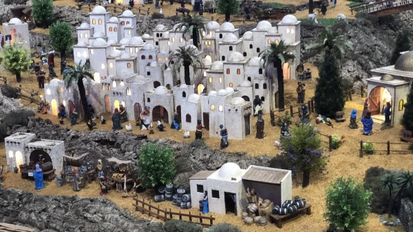 fullsizeoutput_138b.jpeg fullsizeoutput_138b.jpeg