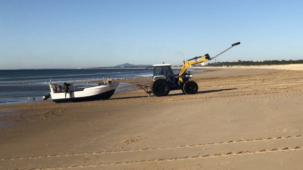 fullsizeoutput_1393.jpeg fullsizeoutput_1393.jpeg