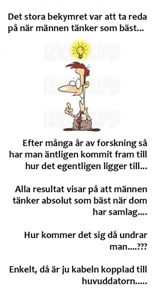 fullsizeoutput_1349.jpeg fullsizeoutput_1349.jpeg