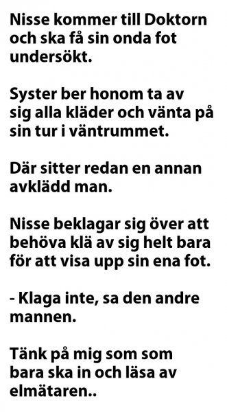 fullsizeoutput_134b.jpeg fullsizeoutput_134b.jpeg