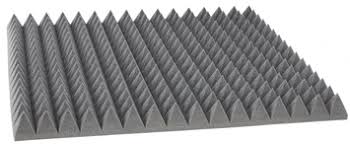 Unknown.jpeg Unknown.jpeg