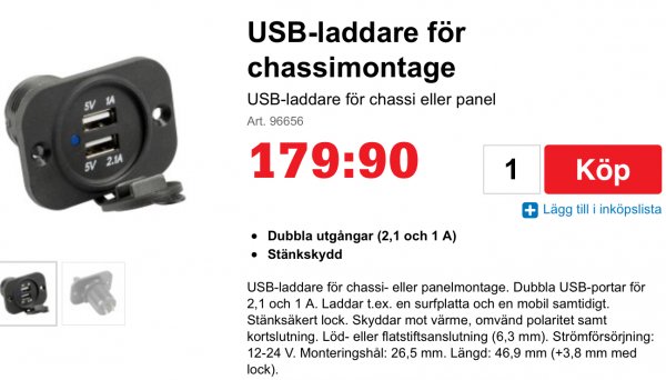 4DA4D3E8-1697-4BA5-977B-865E9BB1F911.jpeg 4DA4D3E8-1697-4BA5-977B-865E9BB1F911.jpeg