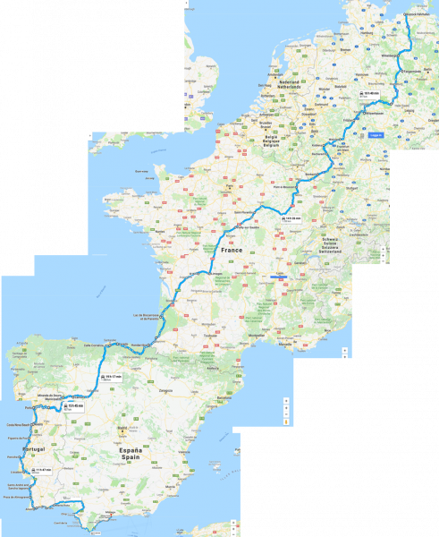 2017-09-26 karta.png