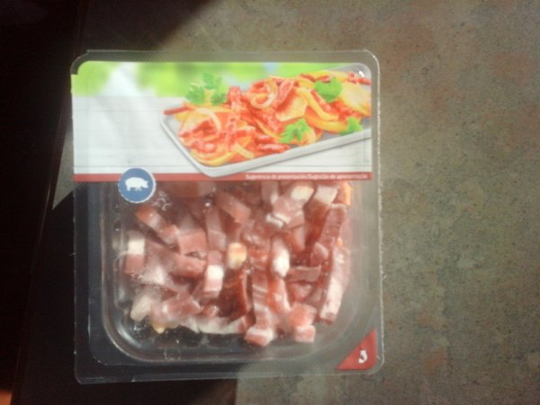 171222 LIDL Bacon.jpg