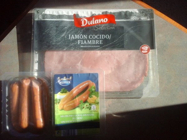 171222 LIDL.jpg