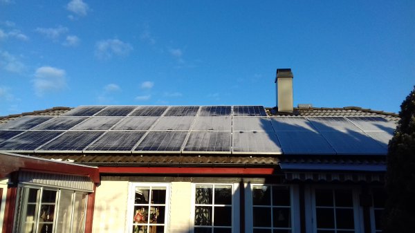 20171222_104708.jpg 20171222_104708.jpg