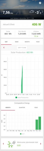 share_image__06_dec_2017__11-06-27.jpg share_image__06_dec_2017__11-06-27.jpg