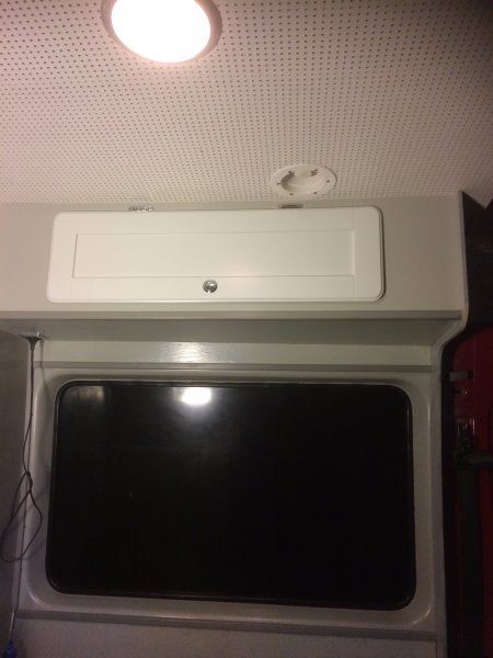 32F9742B-5ADD-415D-93EA-C37D9A02B2A6.jpeg 32F9742B-5ADD-415D-93EA-C37D9A02B2A6.jpeg