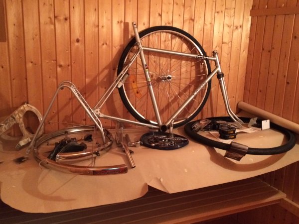 IMG_1025.JPG IMG_1025.JPG