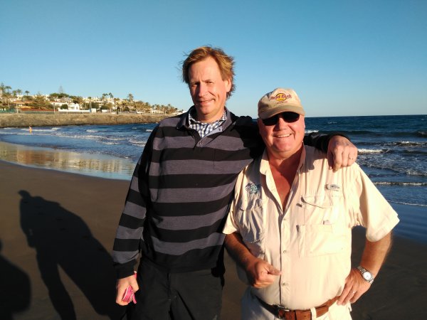 2017-12-22 18.01.01.jpg