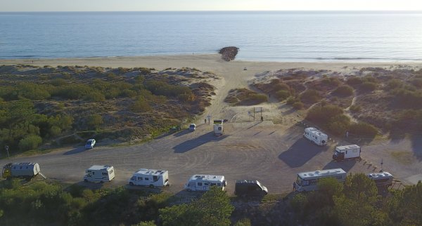 fullsizeoutput_13f9.jpeg fullsizeoutput_13f9.jpeg