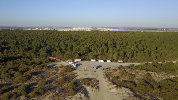 fullsizeoutput_13f7.jpeg fullsizeoutput_13f7.jpeg