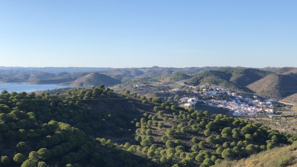 fullsizeoutput_13f2.jpeg fullsizeoutput_13f2.jpeg