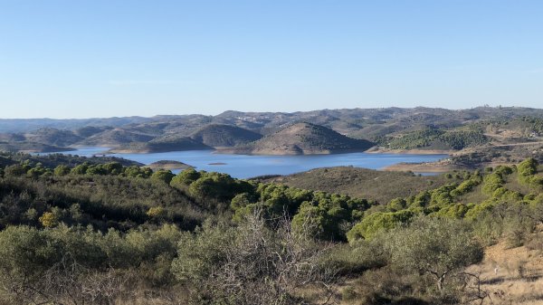 fullsizeoutput_13f4.jpeg fullsizeoutput_13f4.jpeg