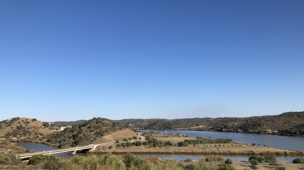 fullsizeoutput_13b8.jpeg fullsizeoutput_13b8.jpeg