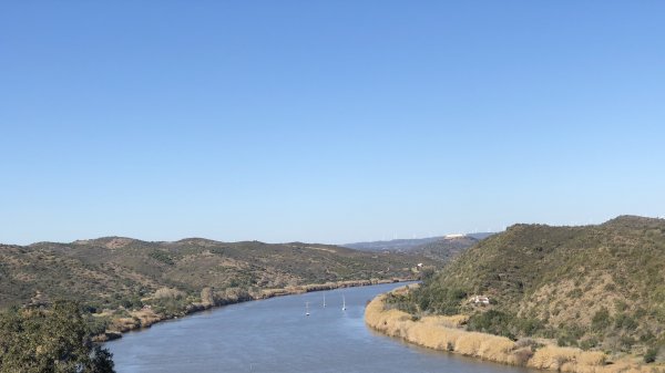 fullsizeoutput_13c2.jpeg fullsizeoutput_13c2.jpeg