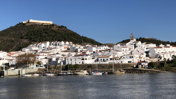 fullsizeoutput_13c6.jpeg fullsizeoutput_13c6.jpeg