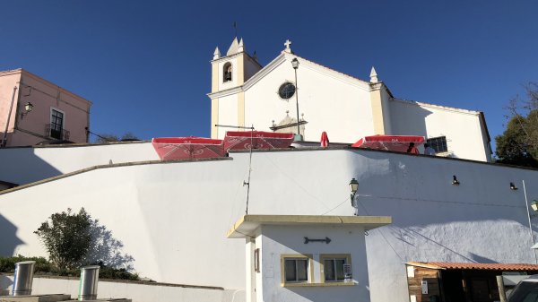 fullsizeoutput_13c8.jpeg fullsizeoutput_13c8.jpeg