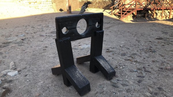 fullsizeoutput_13d6.jpeg fullsizeoutput_13d6.jpeg