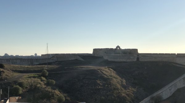 fullsizeoutput_13de.jpeg fullsizeoutput_13de.jpeg