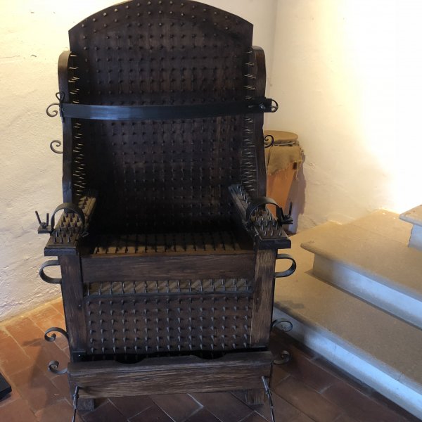 fullsizeoutput_13e0.jpeg fullsizeoutput_13e0.jpeg