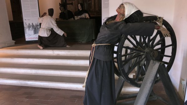 fullsizeoutput_13e2.jpeg fullsizeoutput_13e2.jpeg