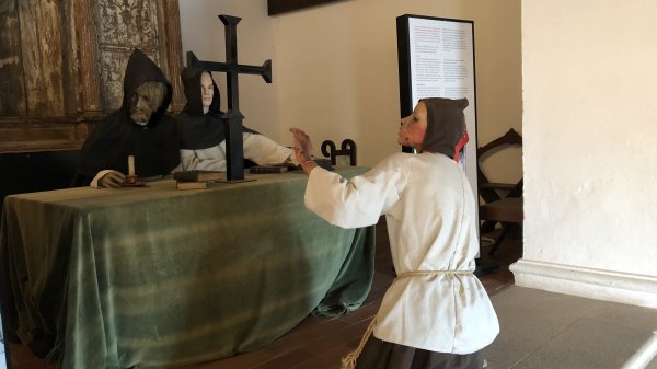 fullsizeoutput_13e8.jpeg fullsizeoutput_13e8.jpeg