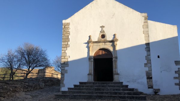 fullsizeoutput_13ec.jpeg fullsizeoutput_13ec.jpeg