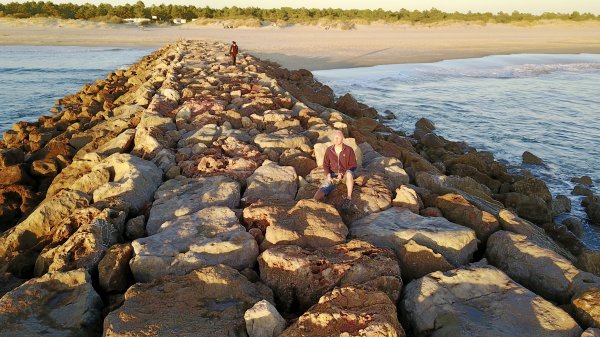 fullsizeoutput_13fa.jpeg fullsizeoutput_13fa.jpeg