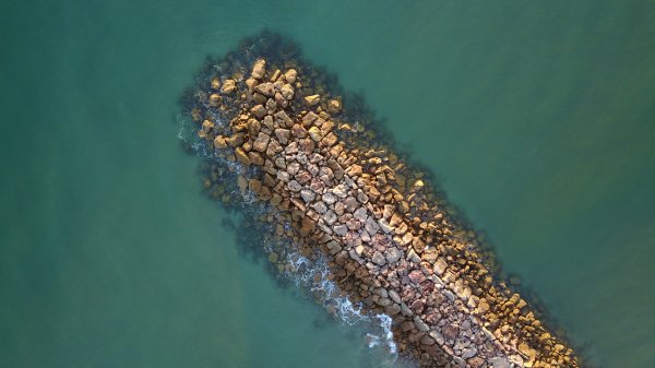 1A7EF1EDBFAF0C0E11405EF5BDE234BB.jpg 1A7EF1EDBFAF0C0E11405EF5BDE234BB.jpg