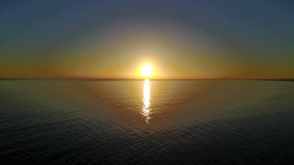 DED93F34A8D65336016644B4BFA84EF5.jpg DED93F34A8D65336016644B4BFA84EF5.jpg