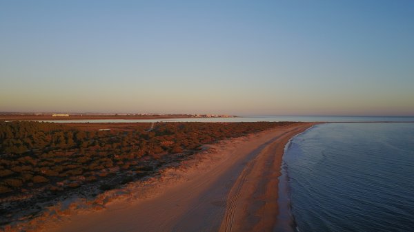 F9AC13E060E0540EE52A9F32A6BBA7DC.jpg F9AC13E060E0540EE52A9F32A6BBA7DC.jpg