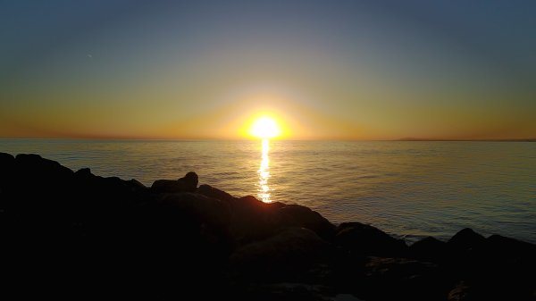 D02301768A7A55DB7A5274051A879EFD.jpg D02301768A7A55DB7A5274051A879EFD.jpg