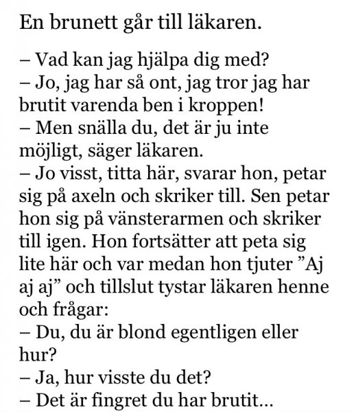 FullSizeRender.jpeg FullSizeRender.jpeg