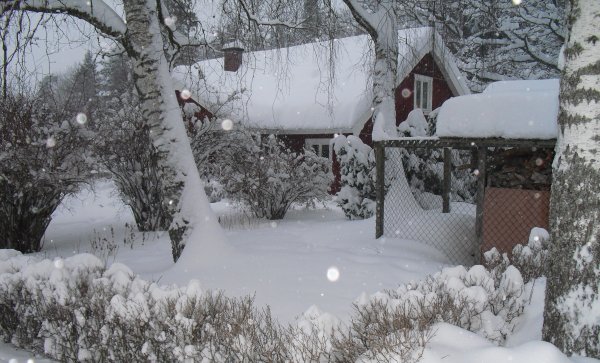 Mycket snö (men inte i år).jpg