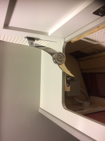 C826715B-534E-473B-AAD1-2E037939C2E2.jpeg C826715B-534E-473B-AAD1-2E037939C2E2.jpeg