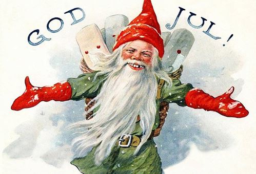 god-jul-kort-gratis.JPG