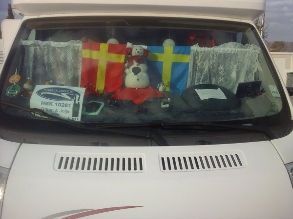 171224 hjulafton.jpg