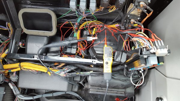 Defa installaion.jpg