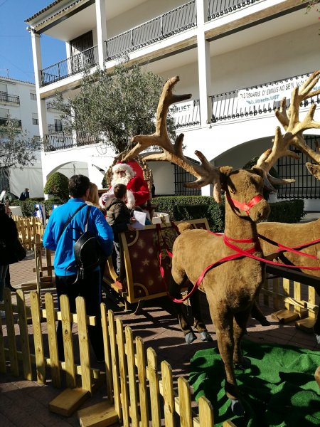 IMG_20171224_122544_resized_20171224_010419258.jpg IMG_20171224_122544_resized_20171224_010419258.jpg