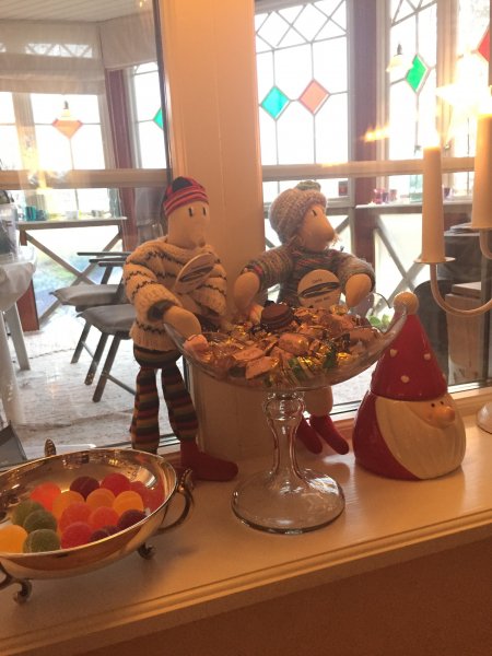 IMG_9720.JPG IMG_9720.JPG