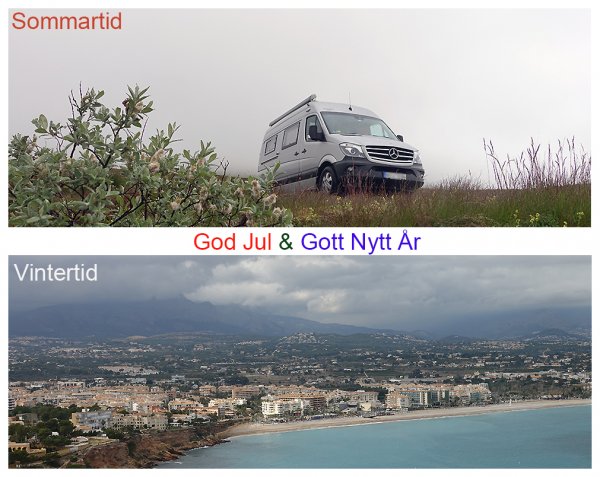 äventyret fortsätter.jpg