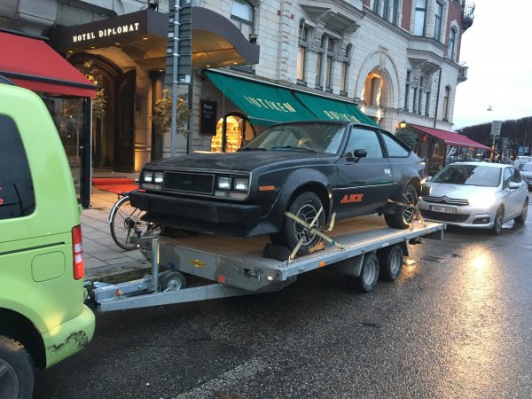 IMG_6899.JPG IMG_6899.JPG