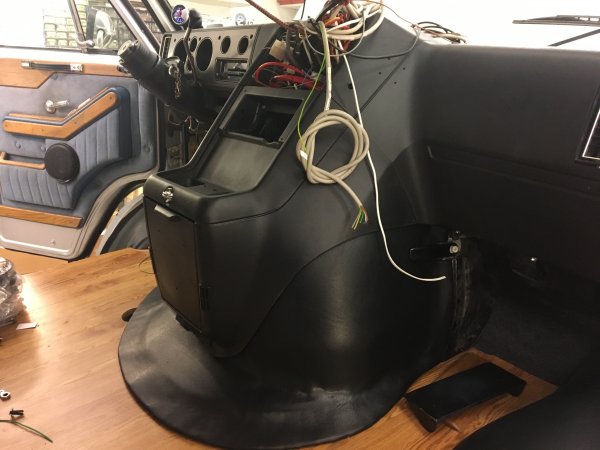 IMG_7056.JPG IMG_7056.JPG