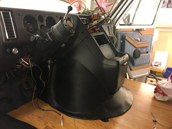 IMG_7057.JPG IMG_7057.JPG