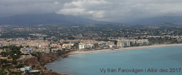Albir-vy.jpg