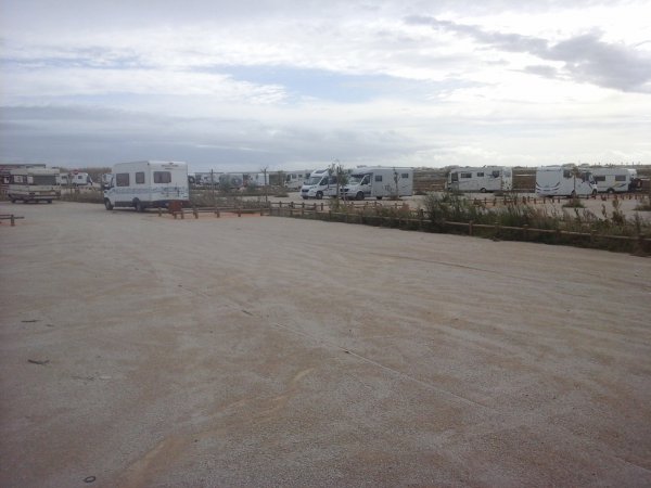 171226 Faro flygplats.jpg